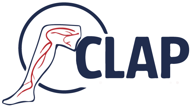 CLAP | Clínica de Angiologia e Dermatologia